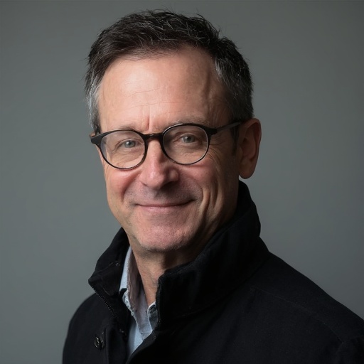 Margaret Tūhoe — best online casinos reviewer